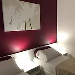 Bealu