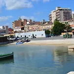 Bealu
