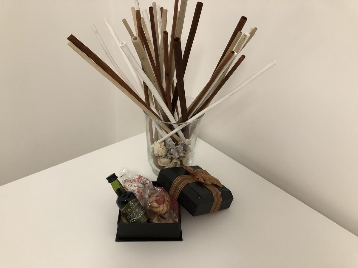 Acomodação com café da manhã  Bealu *