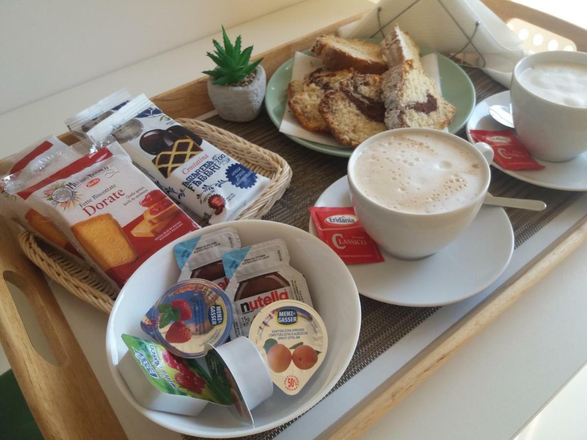 Bealu Acomodação com café da manhã  Syracuse